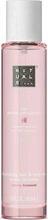 Rituals The Ritual of Sakura mgiełka do włosów i ciała Wiśnia i Mleko 50ml