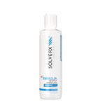 SOLVERX Emulsja do mycia i demakijażu Atopic Skin 200 ml