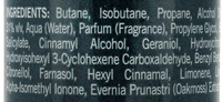 Chique Dezodorant spray 75ml