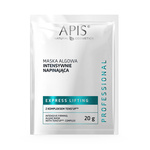 Apis Maska algowa intensywnie napinająca z kompleksem TENS’UP™ 20g