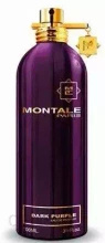 Montale Dark Purple woda perfumowana dla kobiet 50ml
