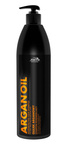 Joanna Professional Argan Oil Szampon regenerujący z olejkiem arganowym 1000ml