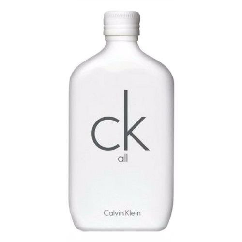 CALVIN KLEIN CK ALL Woda toaletowa 100 ml