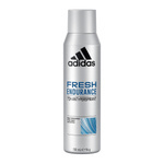 Adidas Fresh Endurance