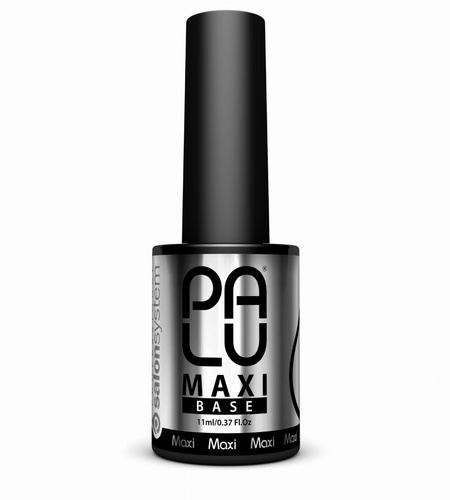 PALU Baza Maxi Base  do lakierów hybrydowych UV/LED 11g