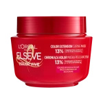 LOREAL ELSEVE Maska do włosów farbowanych Color Vive 300 ml