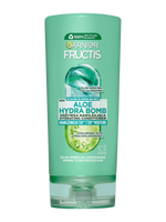 Garnier Fructis Aloe Hydra Bomb Odżywka nawilżająca do włosów odwodnionych 200ml