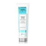 Apis Optima maseczka nawilzajaca z mineralami 100ml