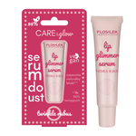 FLOSLEK Glimmer Serum do Ust Twinkle Rubus 14 g