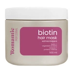 Biotin