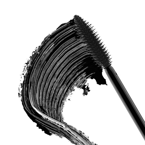 Constance Carroll Maskara Glam Look Black 10 ml