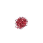 Makeup Revolution Glitter Bomb Brokat do makijażu Hall of Fame