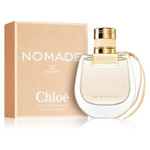 Chloé Nomade woda toaletowa dla kobiet 50ml