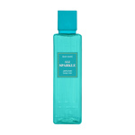 JEAN MARC Sea Sparkle - Mgiełka zapachowa 250 ml