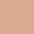 52.5C Rose Beige