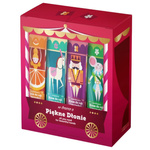 Farmona Zestaw prezentowy kremy do rąk 4x50ml