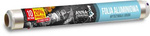 ANNA ZARADNA Folia aluminiowa 20% grubsza - 10m 1szt