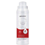 Raypath  Skoncentrowany płyn do prania z Nanosrebrem ( do kolorowych) 500ml