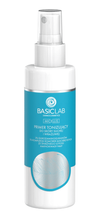 BasicLab Primer Tonizujący do Skóry Suchej i Wrażliwej 150 ml