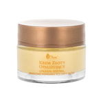 Ava Krem opalizujący złoty 50 ml