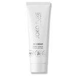 JOKO PURE holistic care & beauty Krem CC 02