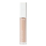 Paese My Skin Icon - Korektor Kryjący 1.5 Light Beige 6,5ml