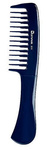DONEGAL GRZEBIEŃ fryzjerski DONAIR 20,5cm (9304)