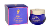 Pani Walewska Classic Krem regenerujący w kartoniku na dzień i noc  50ml