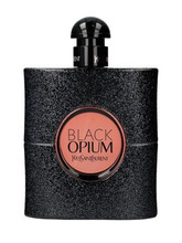 Yves Saint Laurent Black Opium Woda perfumowana  50ml