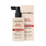 Cellabic Tricho Grow Therapy Wcierka aktywująca wzrost włosów 100 ml