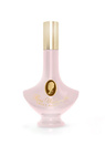 Pani Walewska Sweet Romance Perfum  30ml 