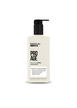 Radical Hair Clinic Pro Age Odżywka do włosów dojrzałych z Kerascalp i Kwasem Hialuronowym 200 ml