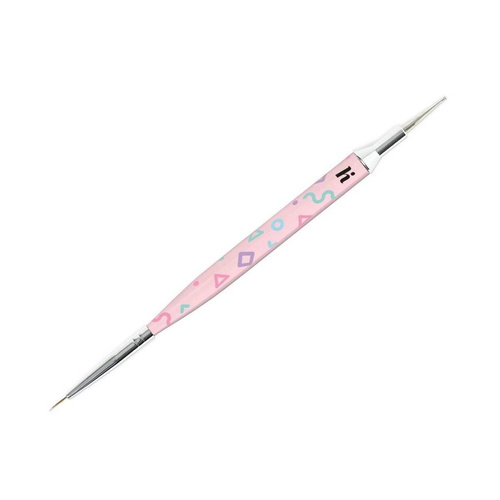 Hi Hybrid Multibrush - pędzelek z sondą