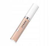 Bell Hypoallergenic Korektor kamuflujący Cover Eye & Skin nr 10  1szt