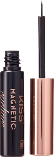 KISS Eyeliner do rzęs magnetycznych 5g