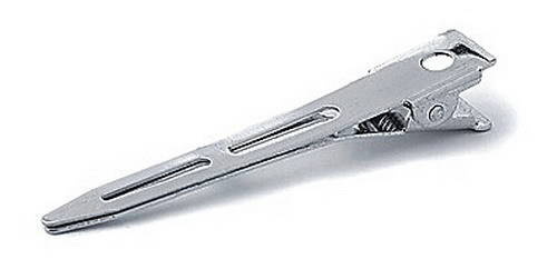 DONEGAL KLIPS METALOWY 5,5CM (5003)