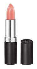 Rimmel Pomadka do ust Lasting Finish nr 206  4g
