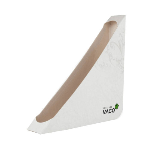 VACO ECO Pułapka na muchy okienna (narożna)-2szt