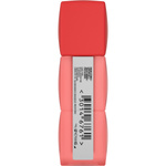 Maybelline Super Stay Teddy Tint 30 Coquettish - Pomadka do ust 5 ml