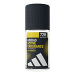 Adidas Active Endurance Roll-On 50ml