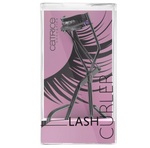 Catrice Zalotka do rzęs Lash Curler