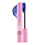 CONSTANCE CARROLL Charmed Mascara - Electric Blue 10 ml