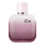 LACOSTE L.12.12 Rose Eau Intense Woda toaletowa dla kobiet 50 ml