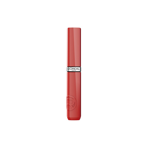 LOREAL Infaillible Laque Resistance Pomadka do ust 635 Worth It