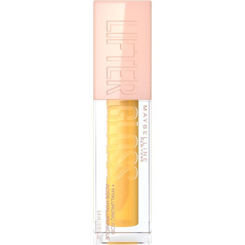 MAYBELLINE Lifter Gloss Błyszczyk Nawilżający do Ust 026 5.4 ml