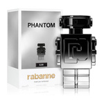 Paco Rabanne Phantom Elixir perfumy męskie 100ml