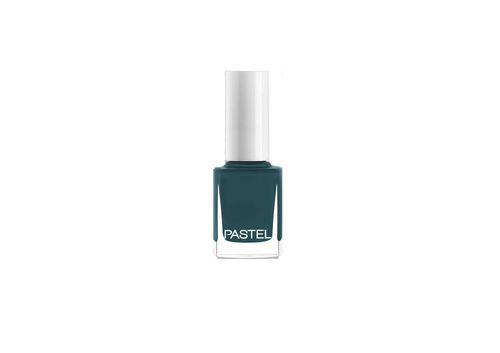 PASTEL Lakier do paznokci nr 340 13ml