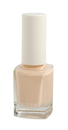PASTEL Lakier do paznokci nr 27 13ml
