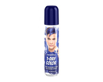 Venita 1-Day Color Spray koloryzujący do włosów 12 Ultra Blue 50ml