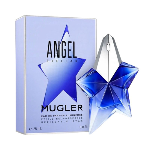 Thierry Mugler Angel STELLAR Woda Perfumowana 25 ml